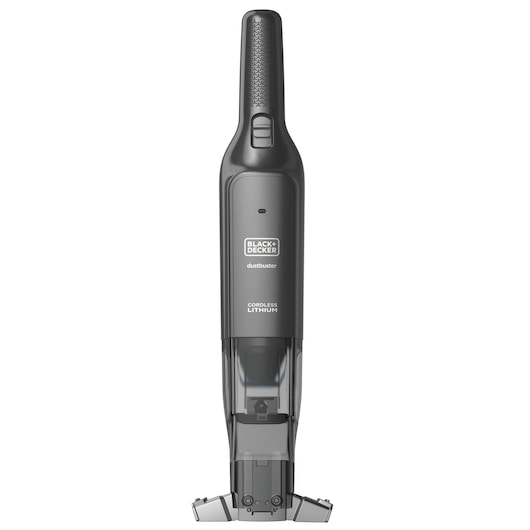 dustbuster® AdvancedClean™ Slim Cordless Handheld Vacuum