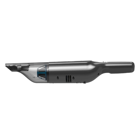 dustbuster® AdvancedClean™ Slim Cordless Handheld Vacuum