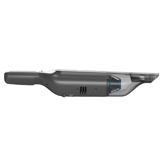 dustbuster® AdvancedClean™ Slim Cordless Handheld Vacuum