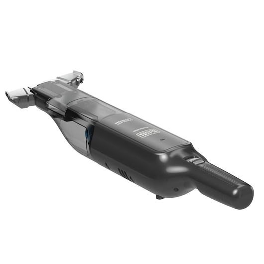 dustbuster® AdvancedClean™ Slim Cordless Handheld Vacuum