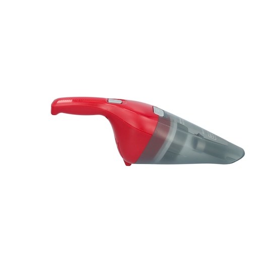 dustbuster® QuickClean™ Cordless Hand Vacuum