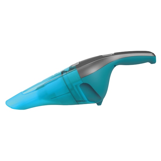 dustbuster® Wet/Dry Hand Vacuum (Blue)