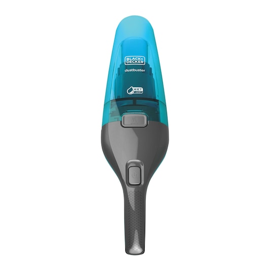 dustbuster® Wet/Dry Hand Vacuum (Blue)