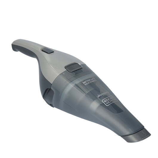 dustbuster® QuickClean™ Cordless Hand Vacuum