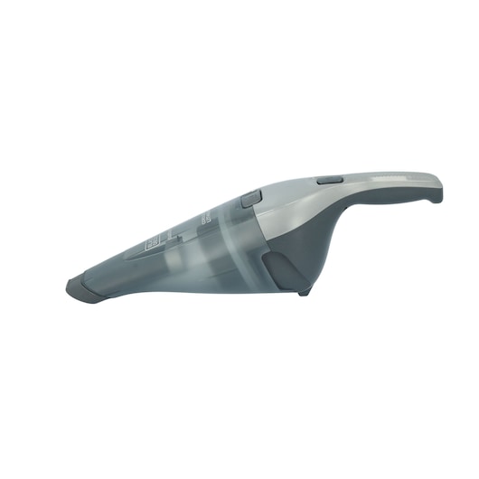 dustbuster® QuickClean™ Cordless Hand Vacuum