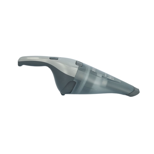 dustbuster® QuickClean™ Cordless Hand Vacuum