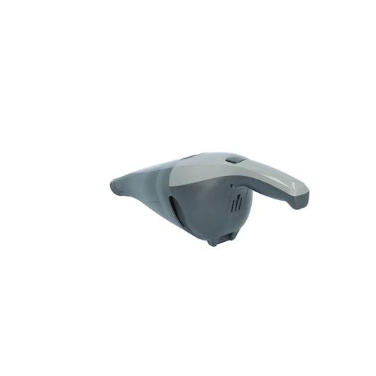 dustbuster® QuickClean™ Cordless Hand Vacuum