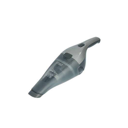 dustbuster® QuickClean™ Cordless Hand Vacuum