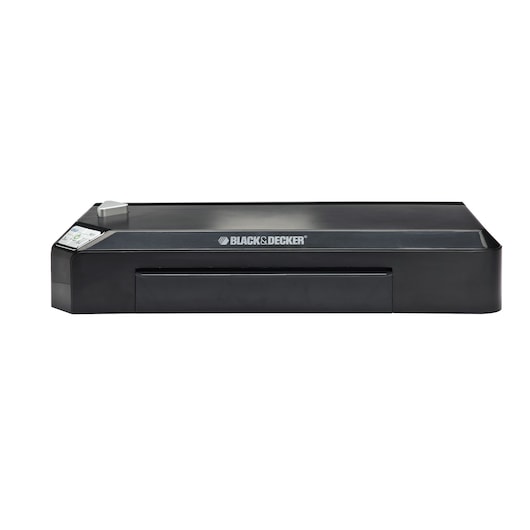 Flash™ 9-1/2 in. Pro Thermal Laminator