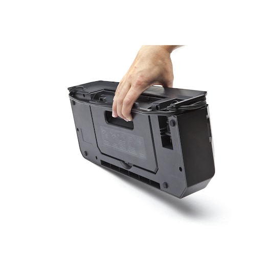Flash™ 9-1/2 in. Pro Thermal Laminator