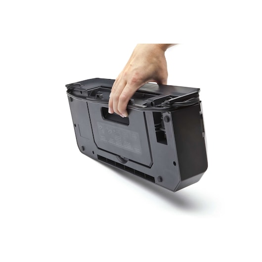 Flash™ 9-1/2 in. Pro Thermal Laminator