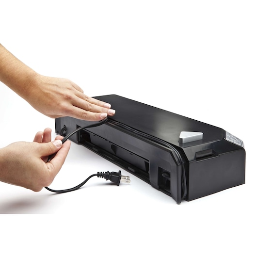 Flash™ 9-1/2 in. Pro Thermal Laminator