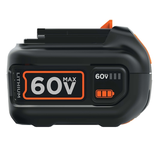 60V MAX* 1.5 Ah Battery