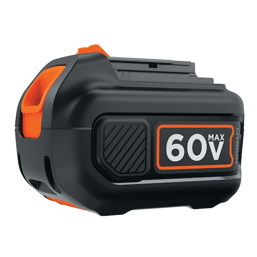60V MAX* 1.5 Ah Battery