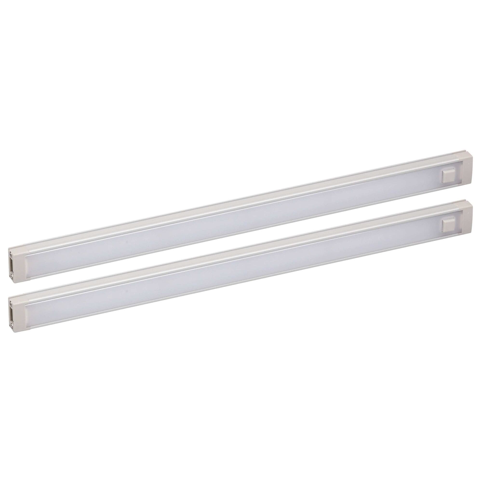 12 inch under cabinet fluorescent light discount