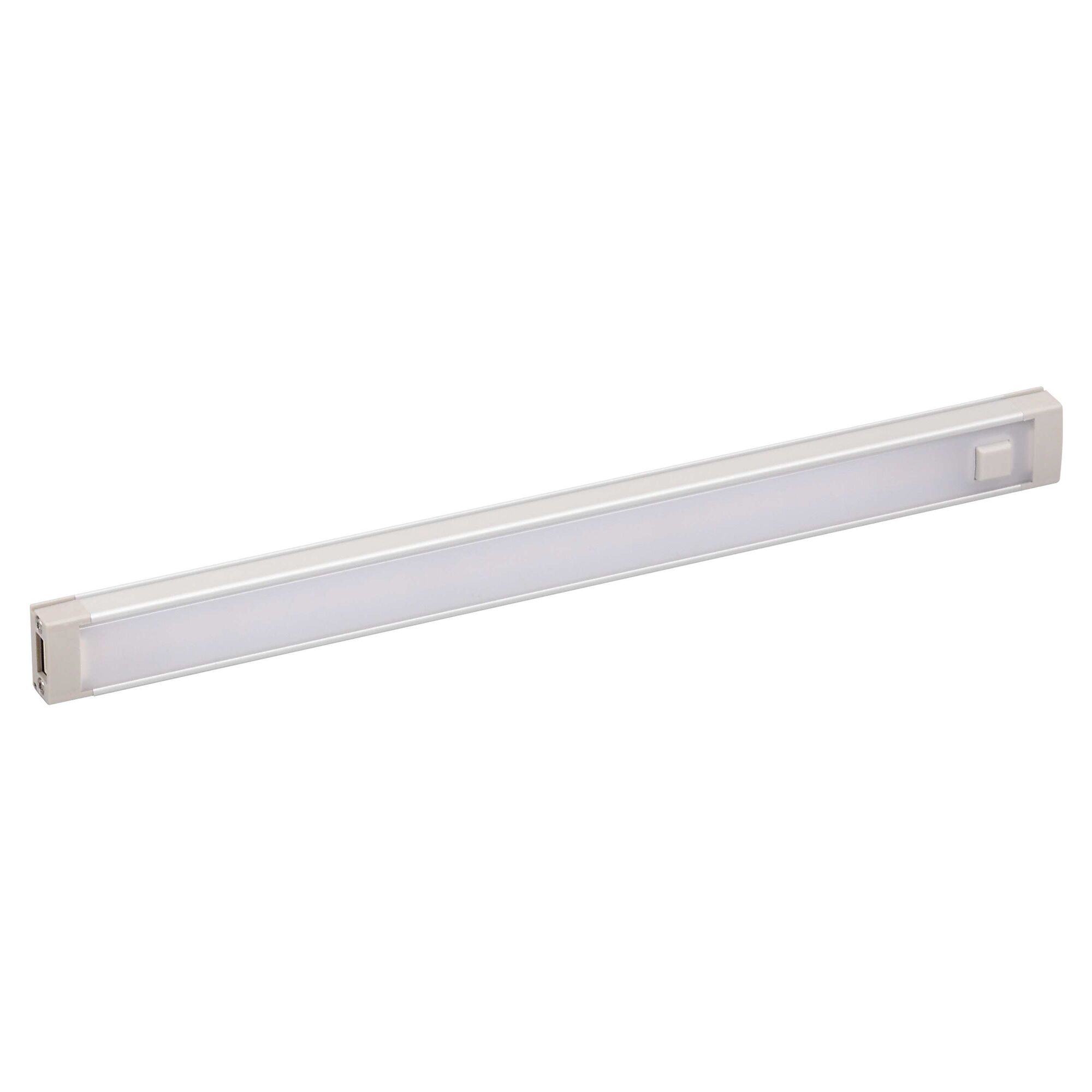 Under cabinet lighting lowes discount