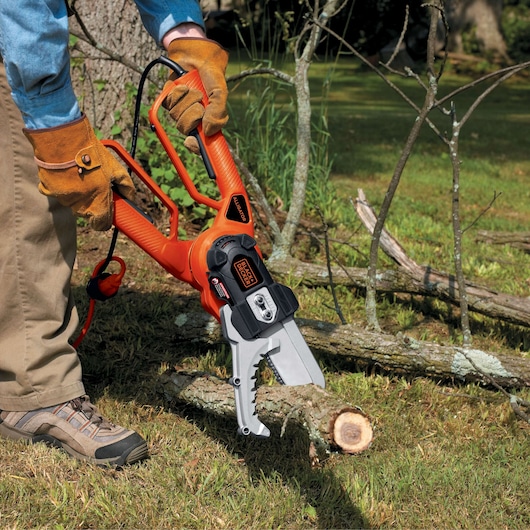 Alligator® Lopper
