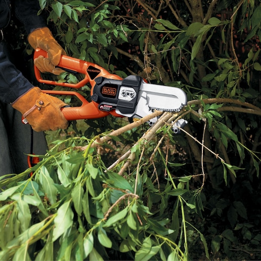 Alligator® Lopper