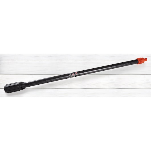 20V MAX* Pole Pruning Saw - Battery and Charger Not Included