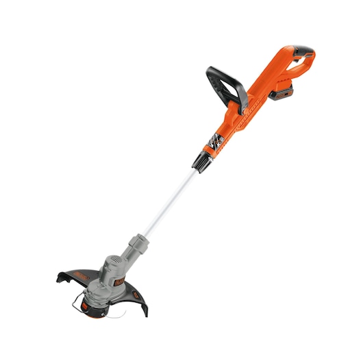 20V MAX* 12 in. Trimmer/Edger