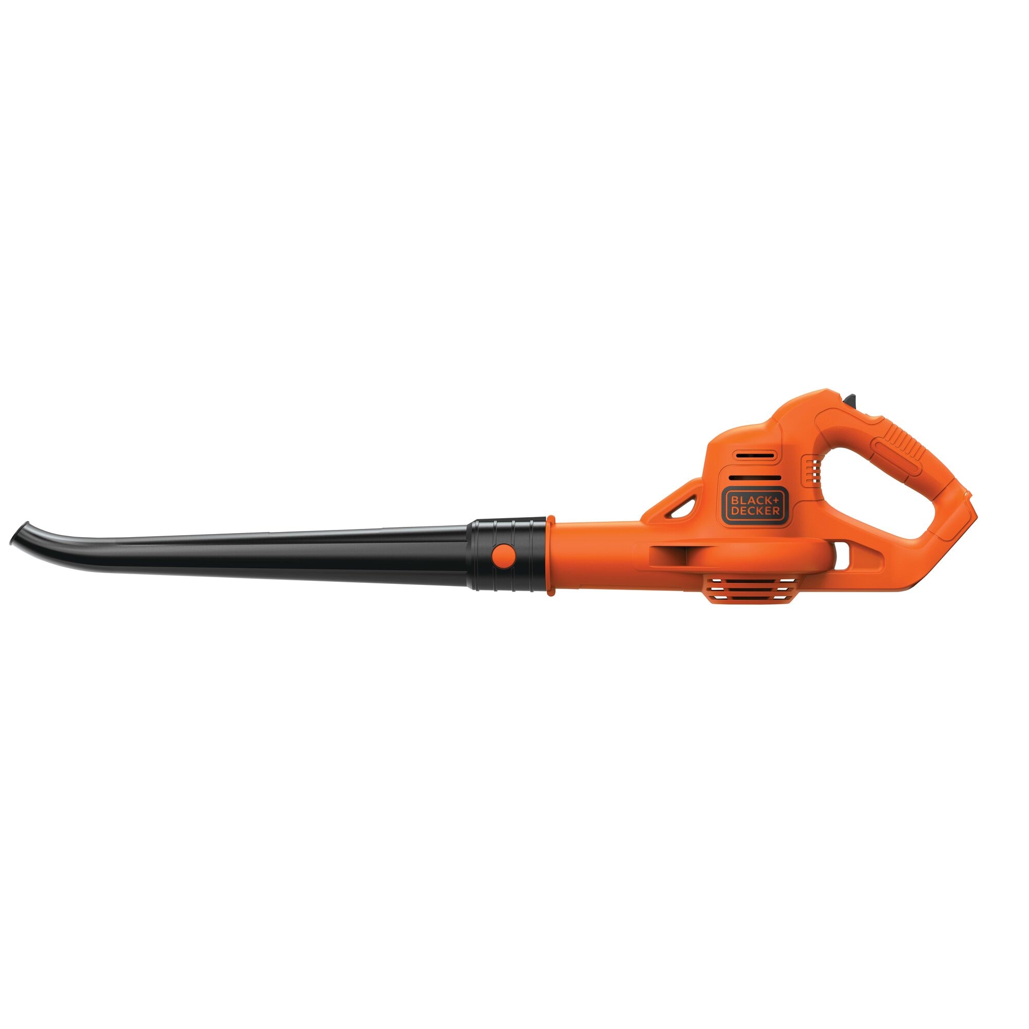 Black and decker shop lsw221 parts