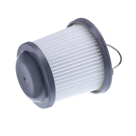 dustbuster® Cordlesss Hand Vacuum Replacement Filter