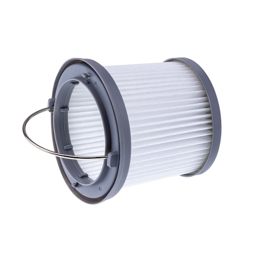 dustbuster® Cordlesss Hand Vacuum Replacement Filter