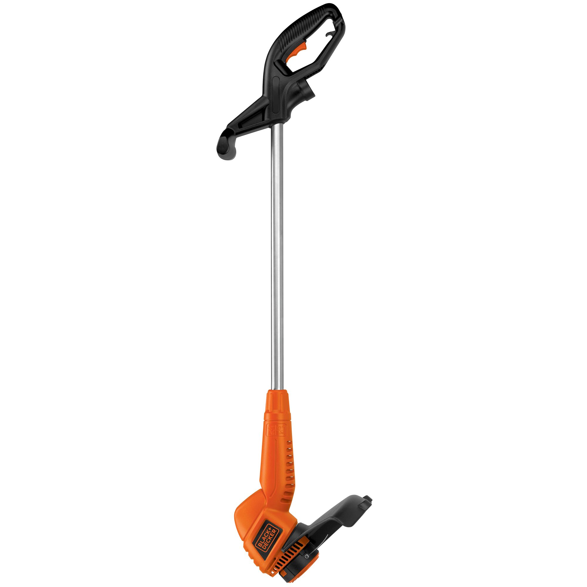 Black and decker clearance weed trimmer