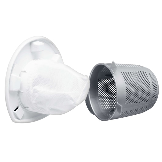 dustbuster® Hand Vacuum Replacement Filter-CHV9610, CHV1210, CHV1410, CHV1410B, CHV1410L, CHV1510, BDH2000L