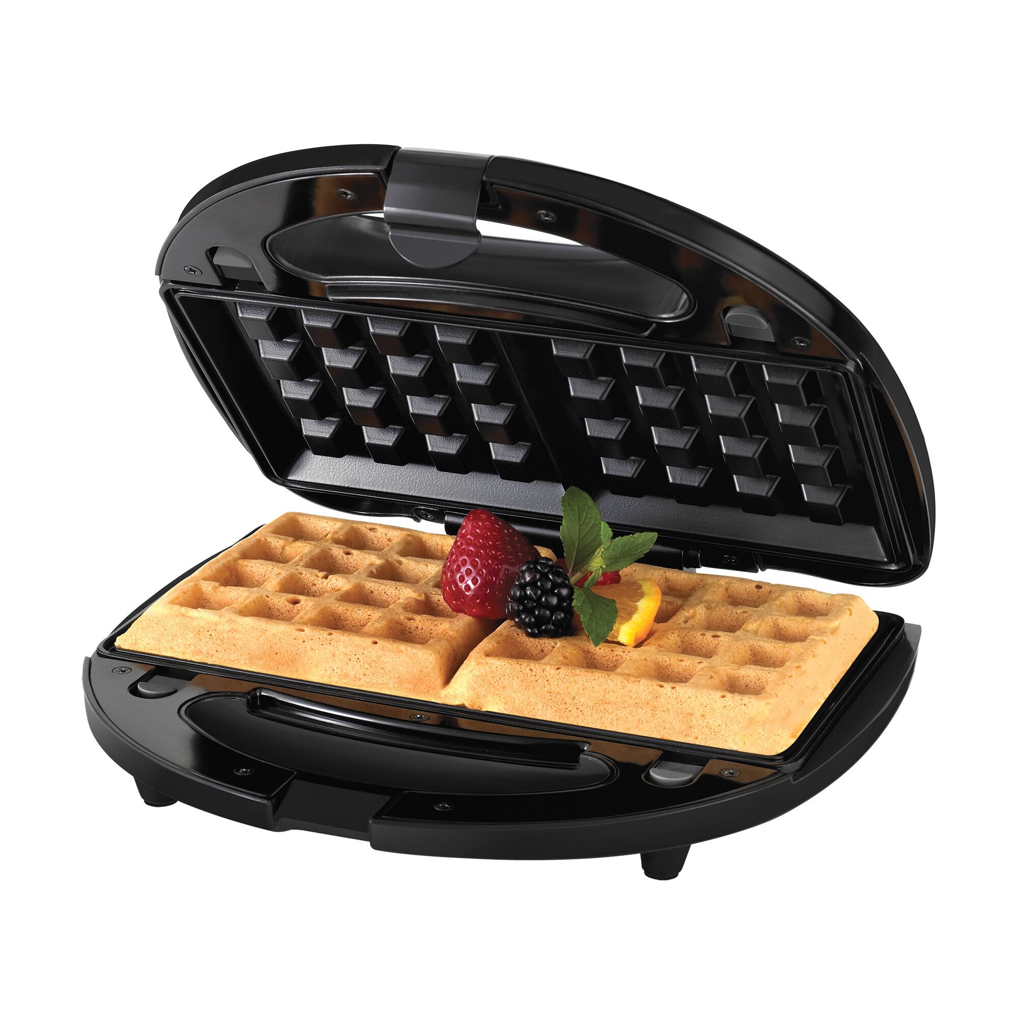 multi waffle iron