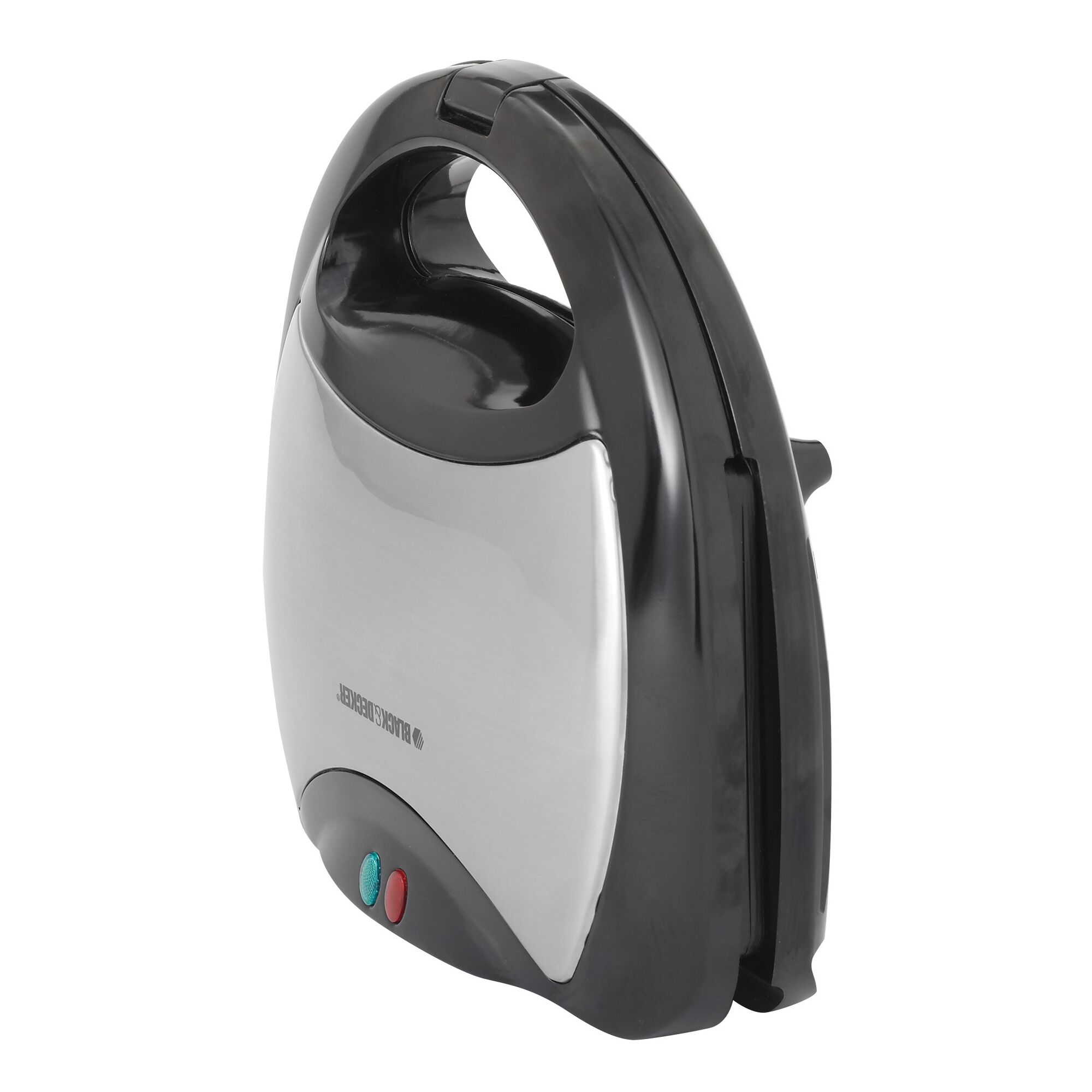 black and decker wg1041wc